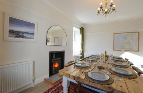 Achalic Farm House - Photo 6