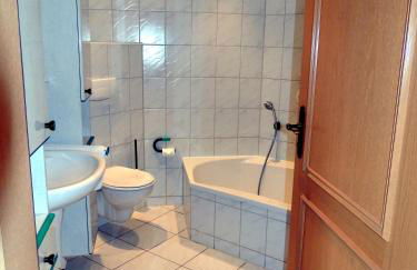 Gästehaus Am Hirtenberg - Foto 34