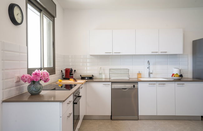 Alloro First Line To The Beach - Foto 8