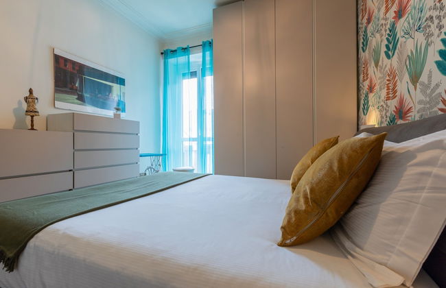 Casa Tesoriera by Wonderful Italy - Foto 5