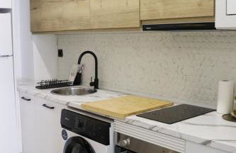 Apartamento Noguera Loft "C" - Photo 36