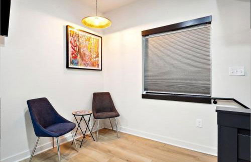 Luxury Villa with private Rooftop - Foto 19