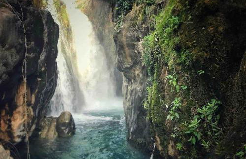 Casa rural “Ca Robert” - Foto 36