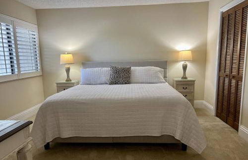 Newly Listed! 20 Percent Off! Golf and Tennis Community Retreat - Foto 36