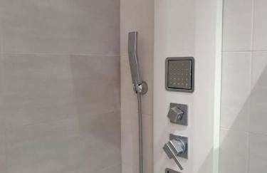 Fabio's Place - Foto 20