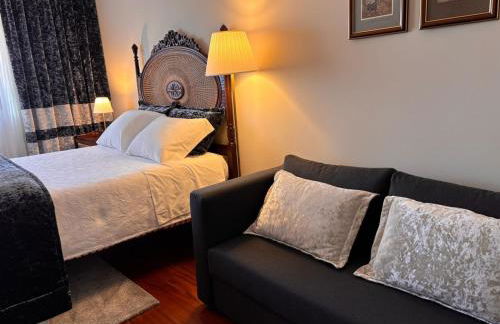 CASA das Leiras - Foto 33