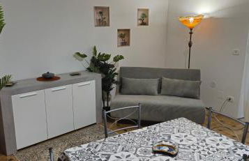 Via Roma 55 - Foto 47