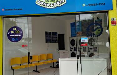 Apartamento Viracopos Campinas - Foto 8