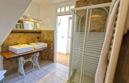 Ca' Liggia - Pace e Relax a 30 min dal mare - Photo 33