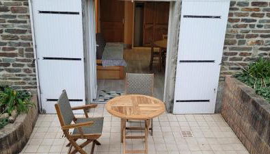 Omaha beach les braves - Foto 3