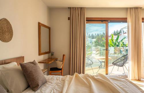 Ayla Corfu - Foto 27