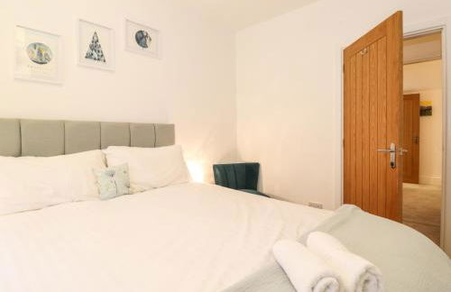 The Bay Cottage - Foto 33