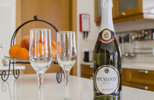 Quinta das Yuccas - Foto 54