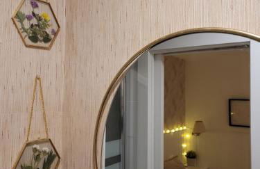 "COZY LOFT", TERRACE, PARKING and SWIMMING POOL - Photo 20