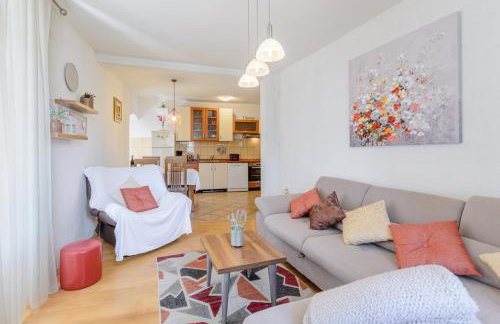 Apartman Mare - Photo 12