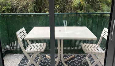 Cosy T3 - Jardin - Parking - Piscine - Maconciergerie34 - Foto 2