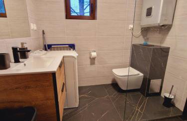 Mana Village - Jacuzzi & Sauna - Foto 28