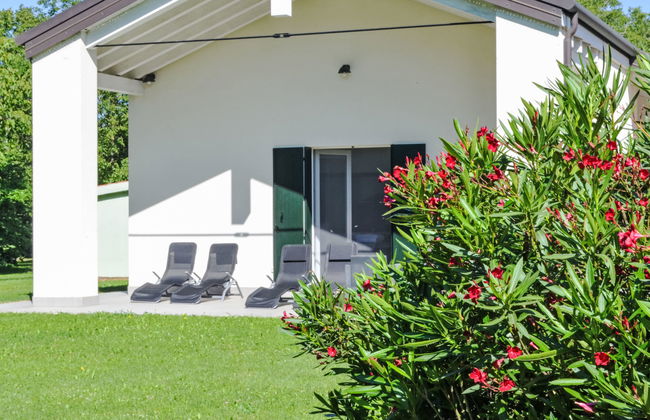 Cà Riviera Bosco Piccolo - Foto 35