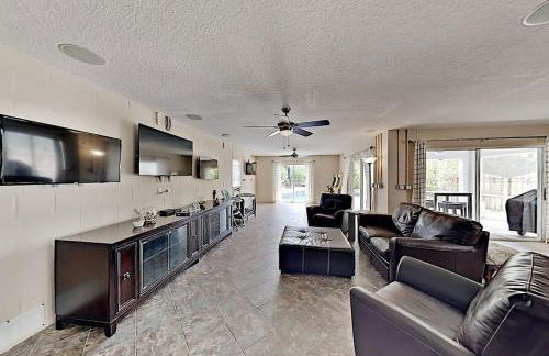 Seaside Retreat - Foto 19