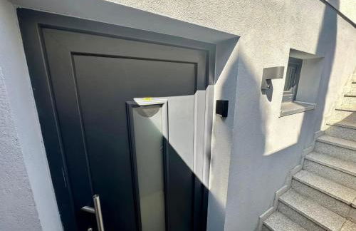 Ruhige Ferienwohnung - Foto 9