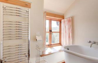 3 Bed in Dolgellau oc-wah570 - Foto 17