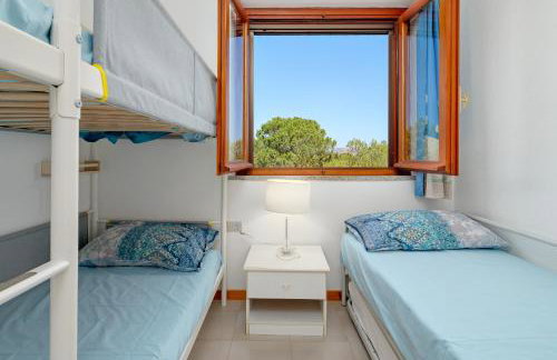 Casa Sardina - Foto 7