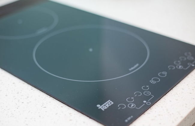 Velocity KL Suites by Luxury Suites Asia - Photo 17