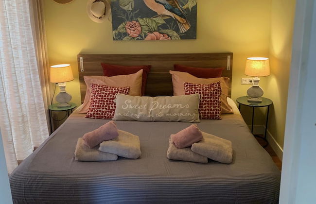 Exotic Villa in Den Ham with Sauna near City Center - Foto 7