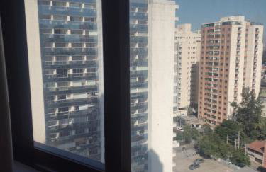 MN Gotado Hotel Flat Guarulhos Aeroporto - Photo 2