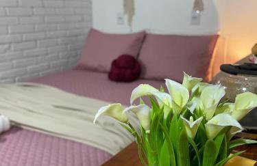 Studio Baleia Franca - Photo 1