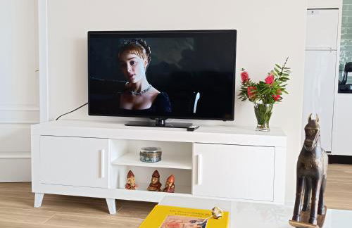 Oliveira de Portosín - Foto 10