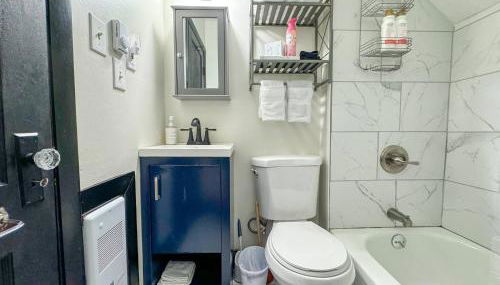 NEW - Mins to Concord & Nashua -Quiet Neighborhood - Foto 5, Other