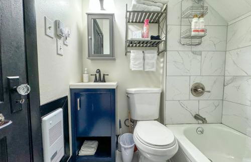 NEW - Mins to Concord & Nashua -Quiet Neighborhood - Foto 5