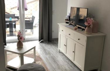 Walnusshof Bad Salzungen - Foto 10