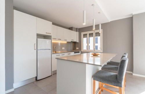 Ponent Cala Ratjada Apartments B - Foto 59