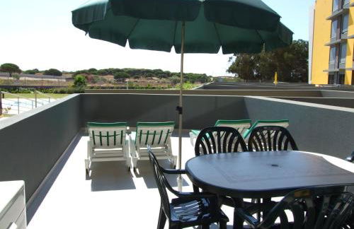 Parque Atlântico - Foto 24