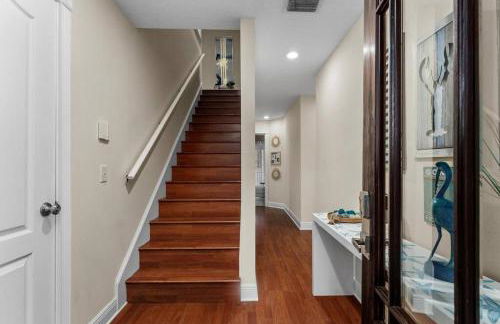 The Art House unique Mount Dora Getaway - Photo 27