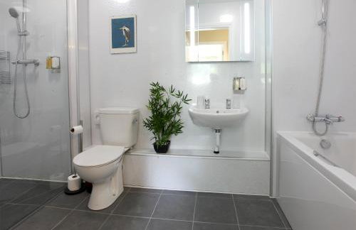 Netherwood - Photo 6