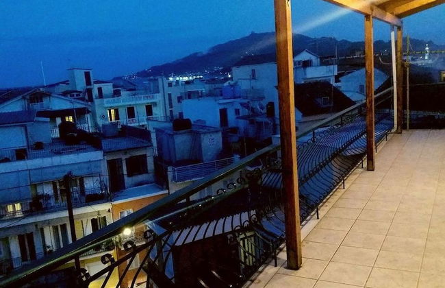 Anastasia Apartment - Foto 7