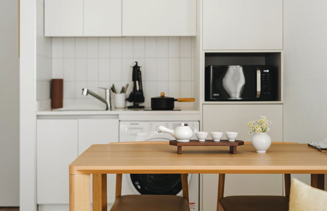 Urbanstay Boutique Ikseon - Foto 35