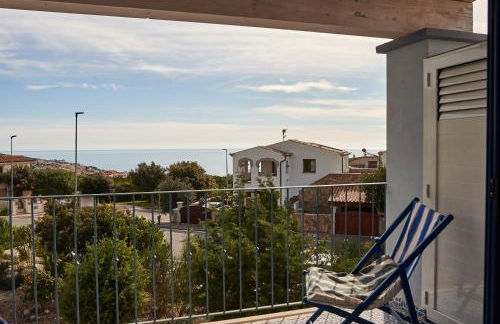 Casa Azzurra - Foto 23