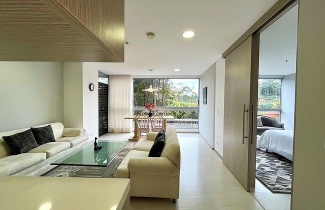 Portanova Suites PH - Photo 14