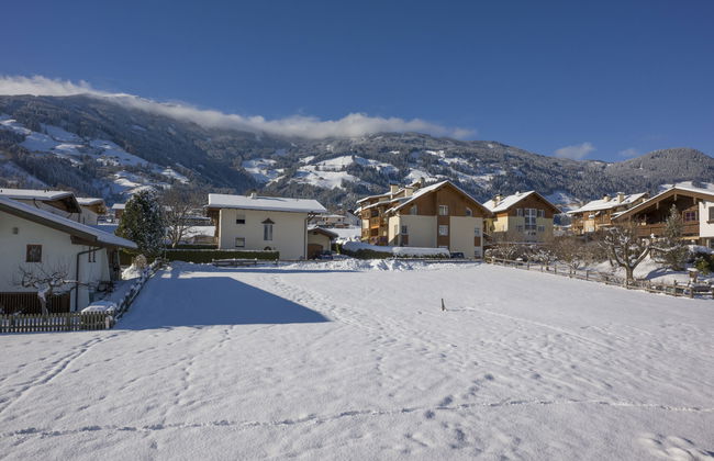 Apart Anneliese - Foto 30