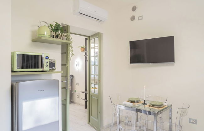 Cernobbio Dream Suites by Rent all Como - Foto 49