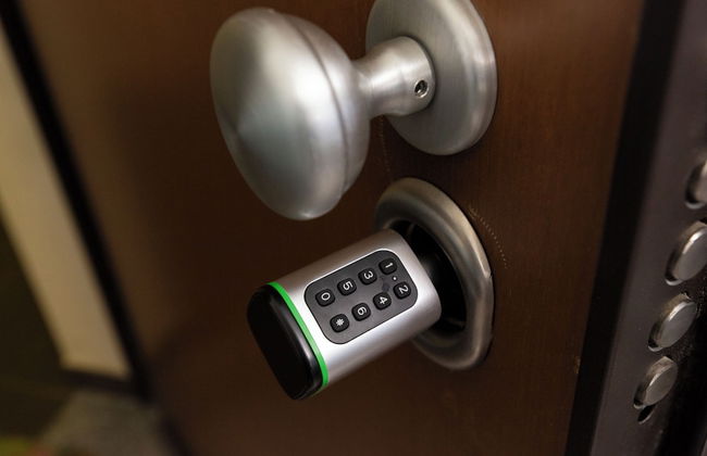 notaMi - UniGarden - Bicocca District - Foto 3