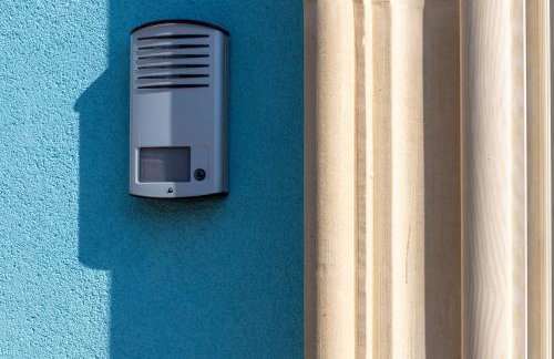 Il rifugio di Franz - Foto 13