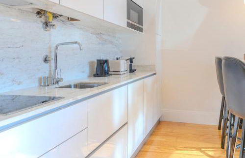 Wonderful Porto Design Apartments - Foto 70