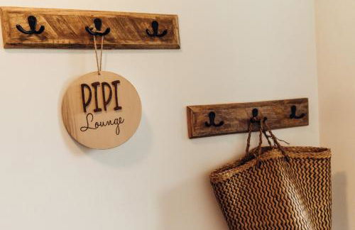 Maison de campagne en Anjou - Foto 20