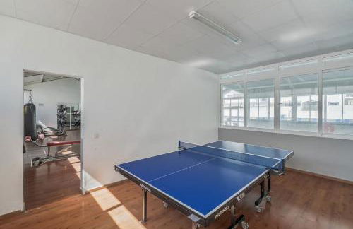 Pequeño refugio (My little shelter) - Foto 9