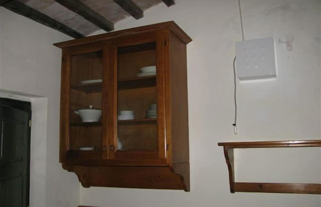 Le Murelle Country Resort - Photo 12